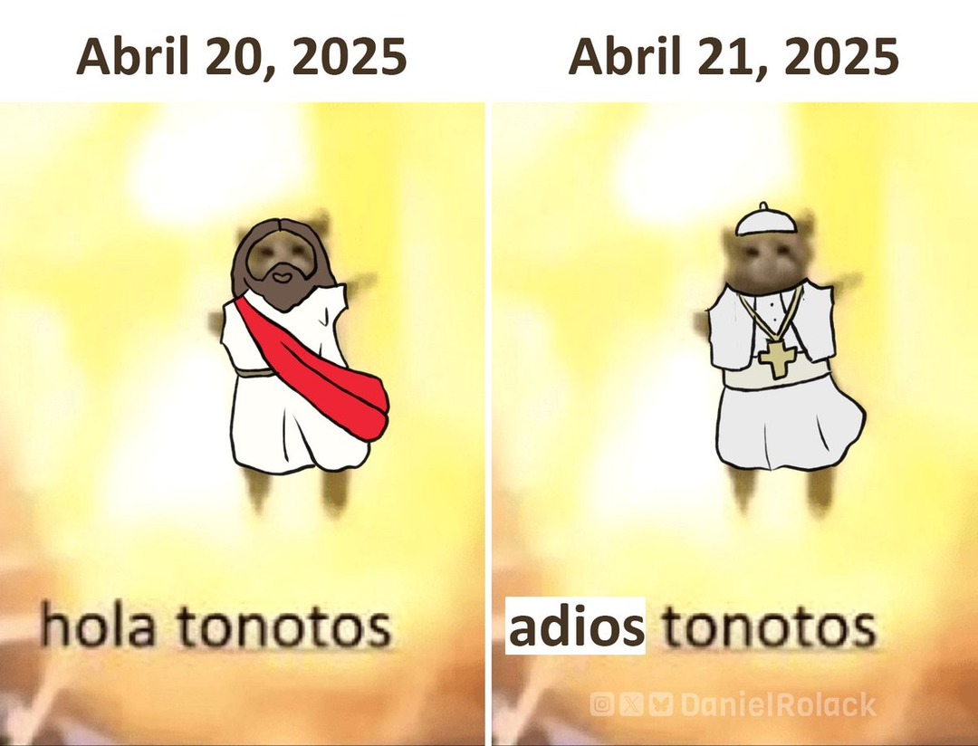 - - meme