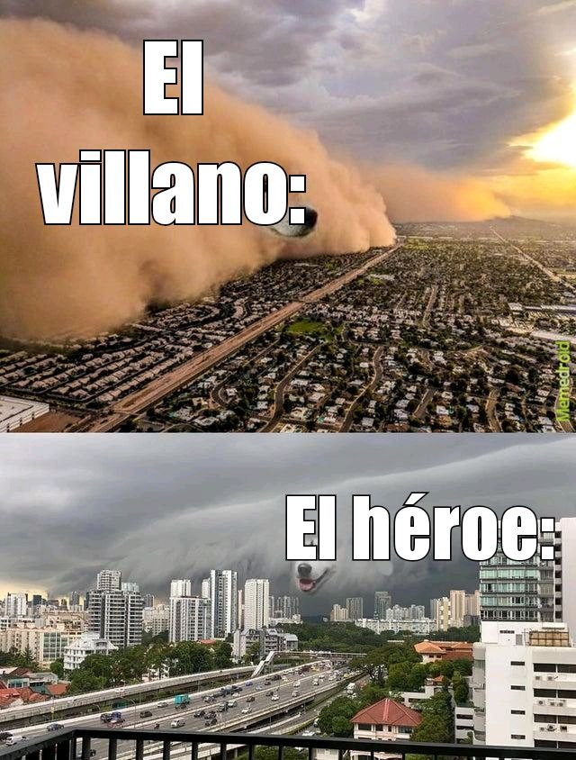 Memes random parte 2