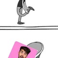 commented item thumbnail