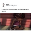 commented item thumbnail