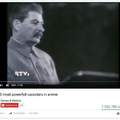 Stalinho