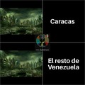 Venezuelita