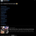 commented item thumbnail