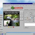 commented item thumbnail