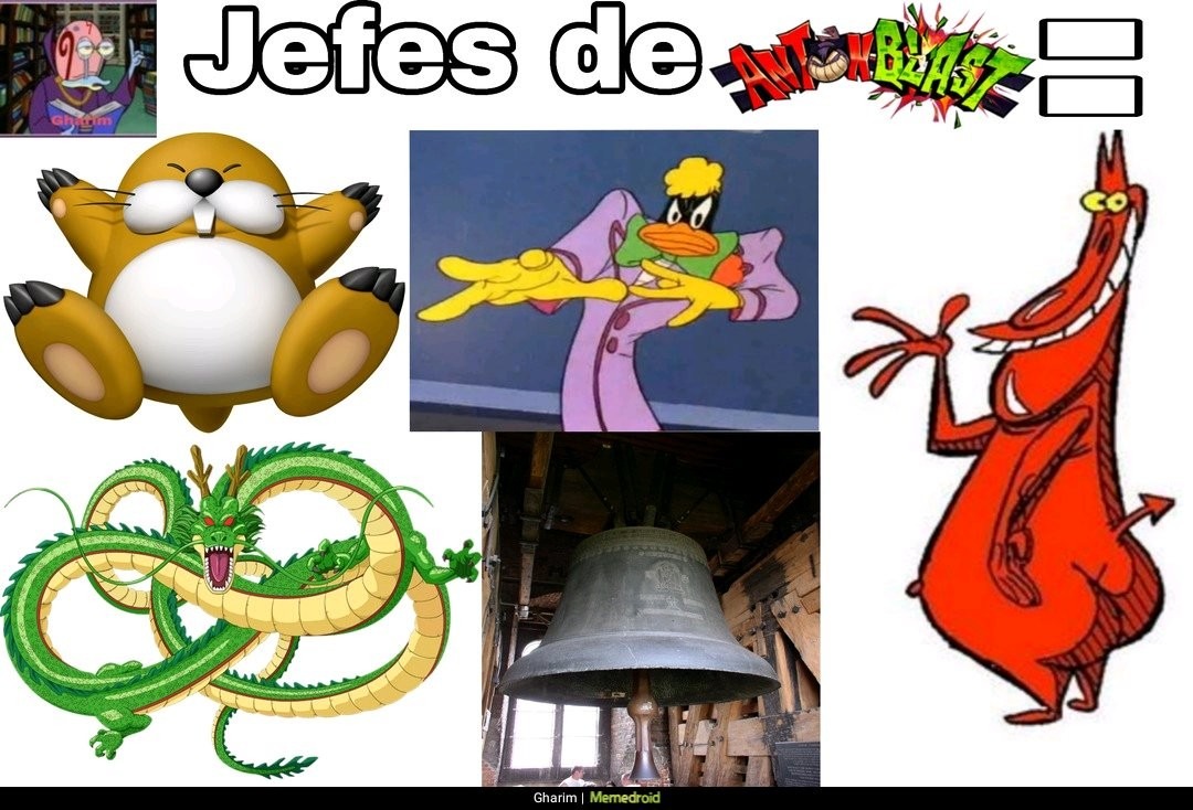 Un Repost - meme