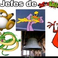 commented item thumbnail