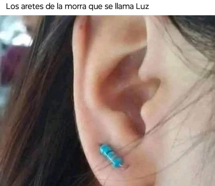 Yape - meme