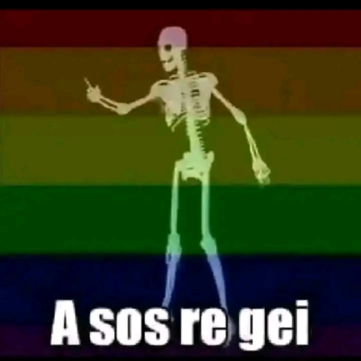 Mi amigo cuando no le aguanto una bromita: - meme