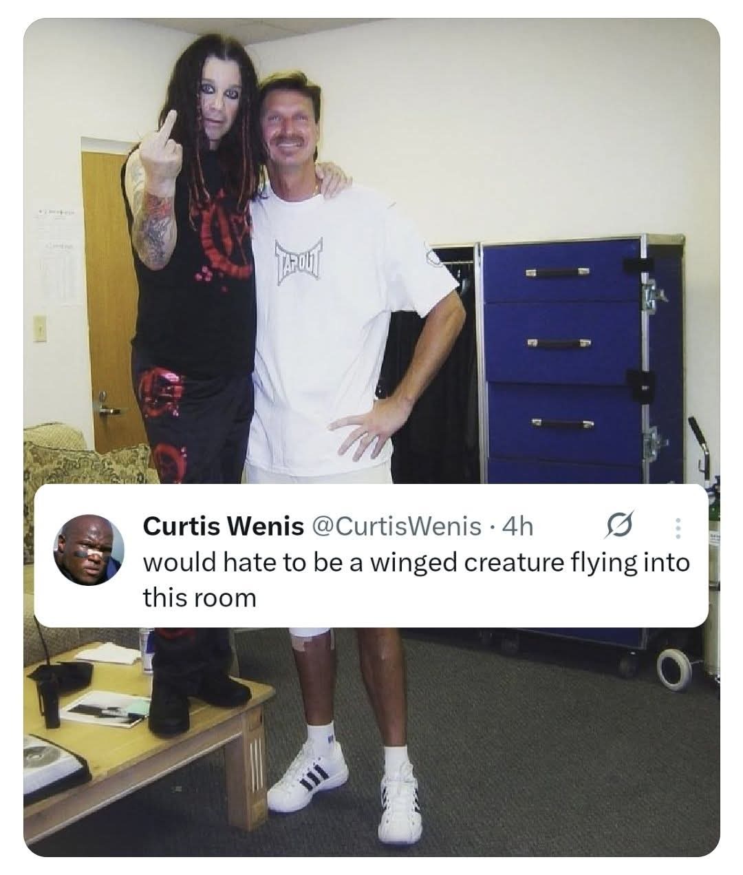 Lololol - meme