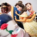 Les aventures de Woody problèmes conjugale cher la bête