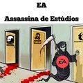 Essa EA ein