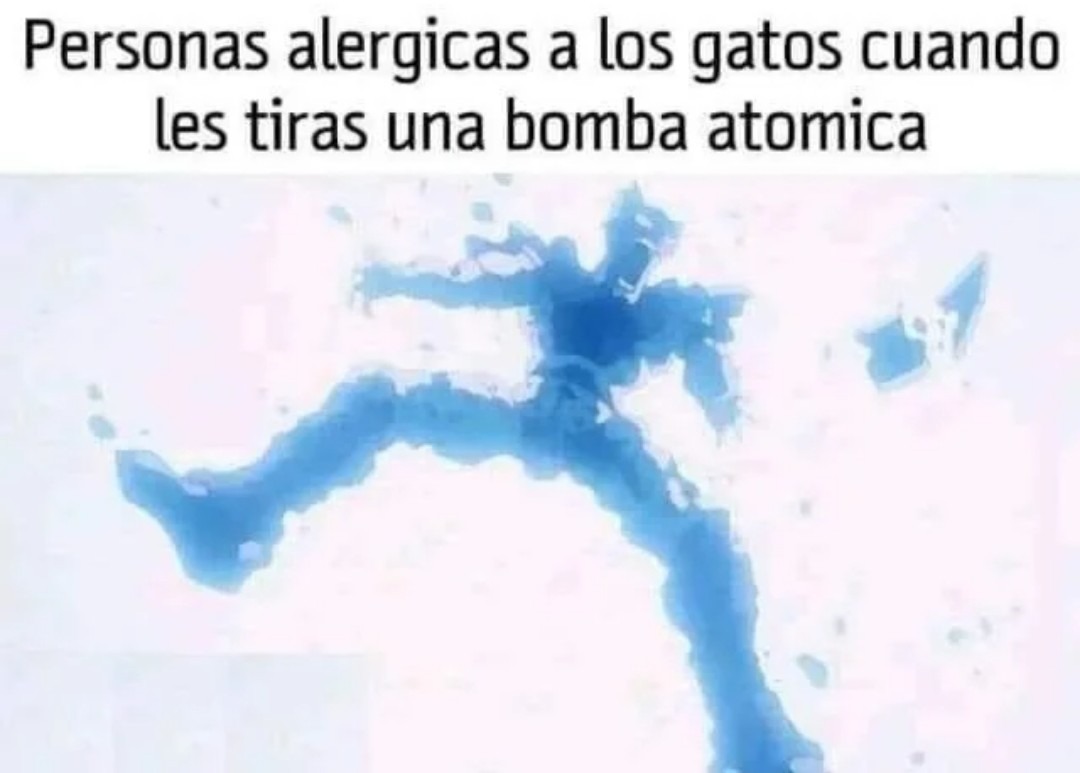 Titulo - Meme subido por Victoorsaainz :) Memedroid