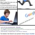 commented item thumbnail