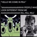 commented item thumbnail