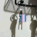 commented item thumbnail