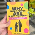 commented item thumbnail