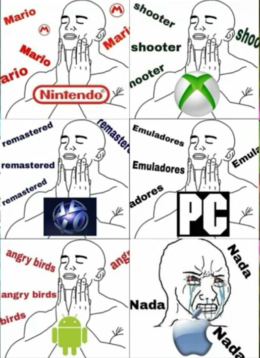 :v: - meme
