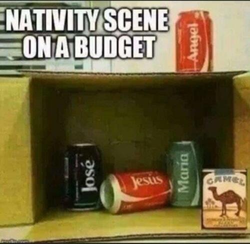 oldie - meme