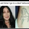 commented item thumbnail