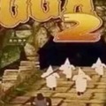 commented item thumbnail