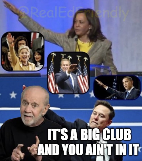 yes - meme