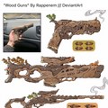commented item thumbnail