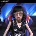 commented item thumbnail