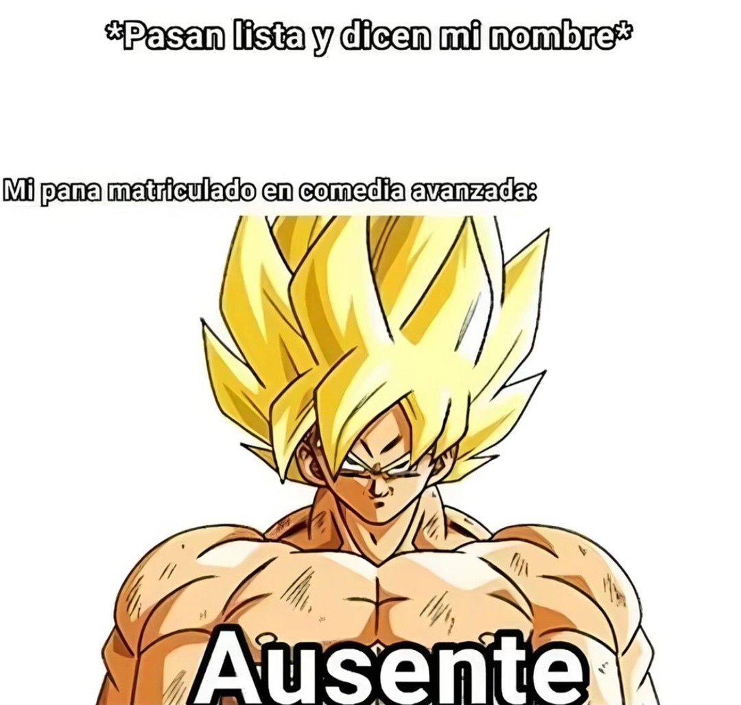 ni lo nombren - meme