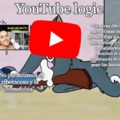 ¿Cuándo será el día que YouTube no sea tan hipócrita y mentiroso? XD