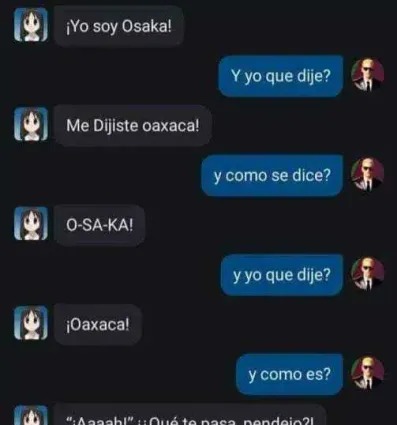 ae - meme
