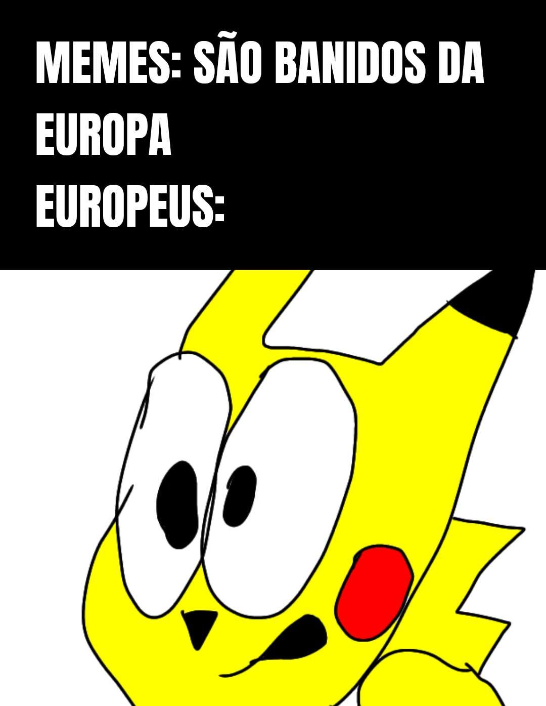 Paint... - meme