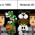 commented item thumbnail