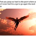 commented item thumbnail