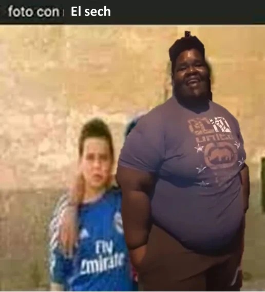 :V - meme
