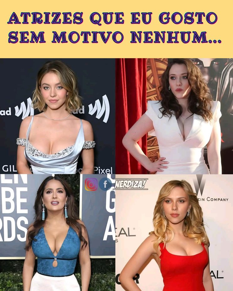 Big titis - meme
