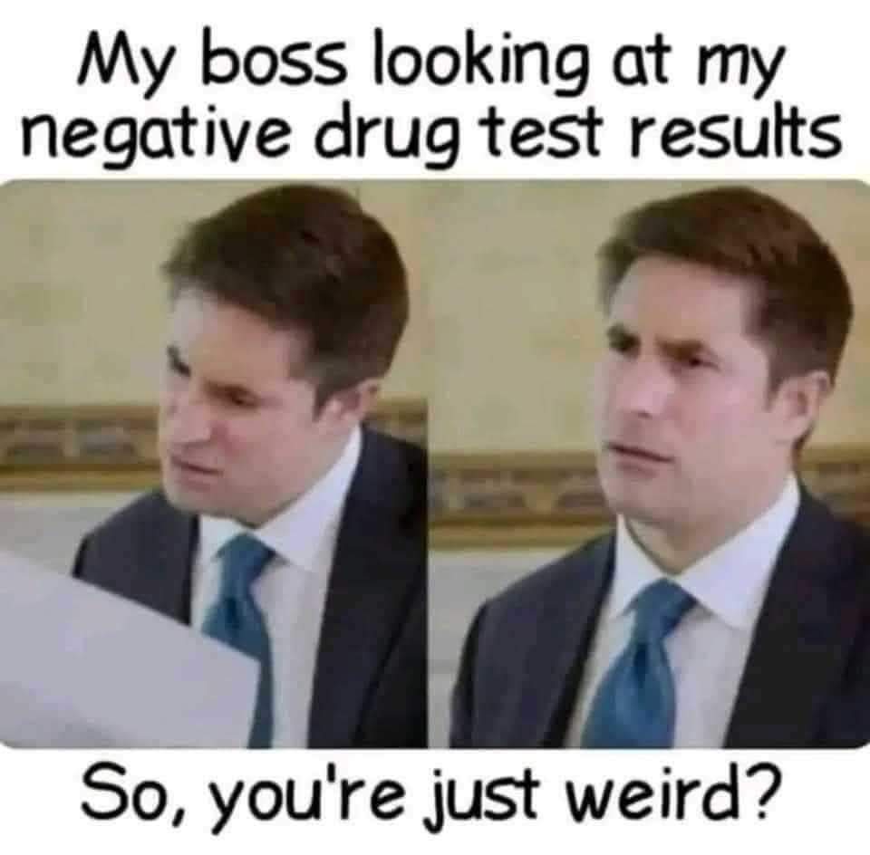 X) - meme