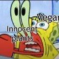 vegan $hit