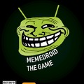 El juego de Memedroid. :0