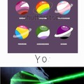 Los que hayan visto star wars lo entenderan