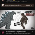 commented item thumbnail