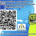 commented item thumbnail