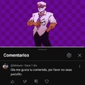 commented item thumbnail