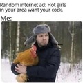 Nice cock