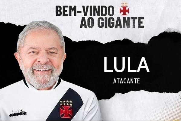 APENAS NO AGUARDO... - meme