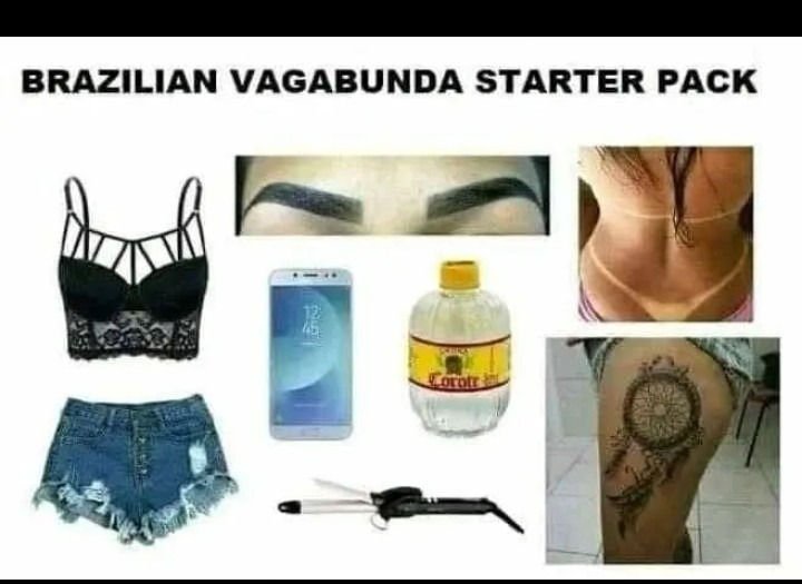 Sim - meme
