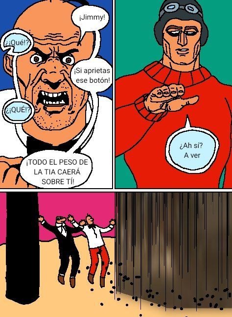 A ver :umm: - meme