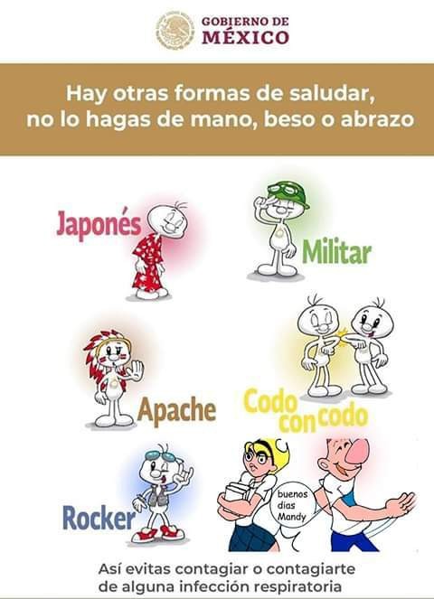 Se pasaron de verga - meme