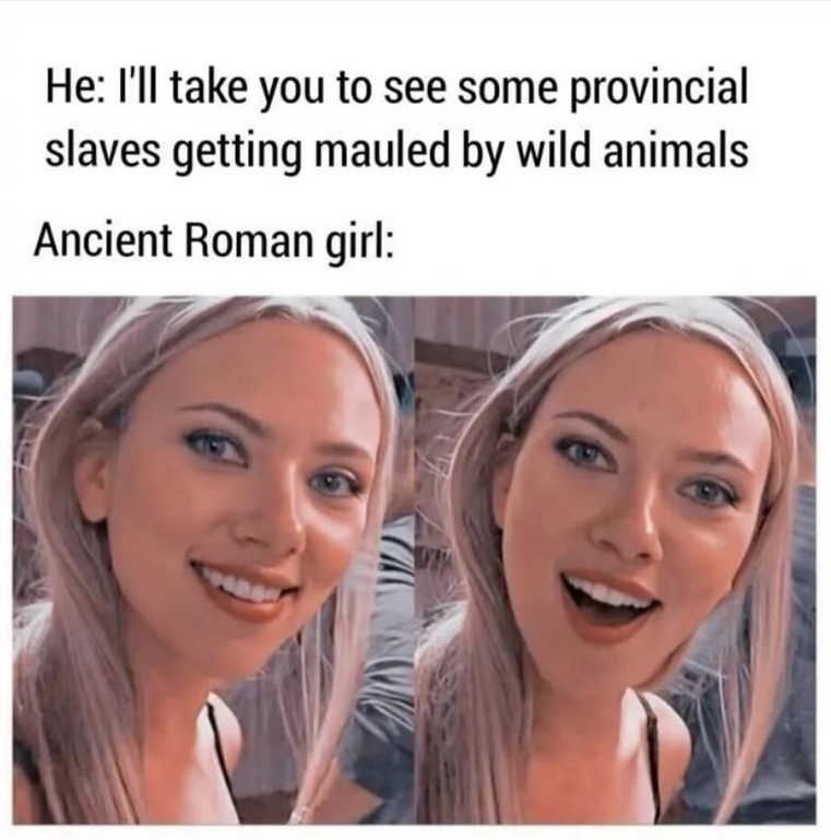He - meme