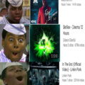 commented item thumbnail