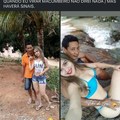 commented item thumbnail
